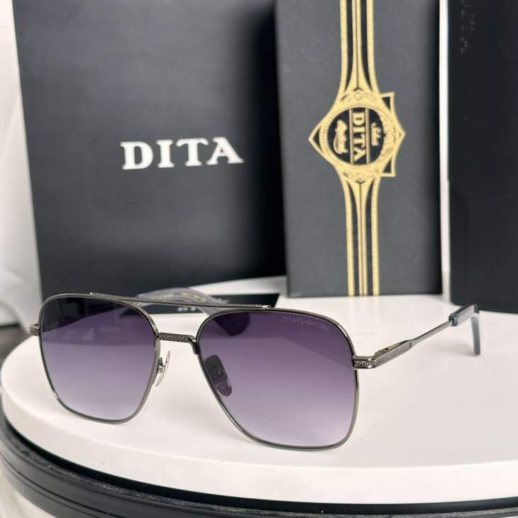 Picture of Dita Sunglasses _SKUfw65832202fw